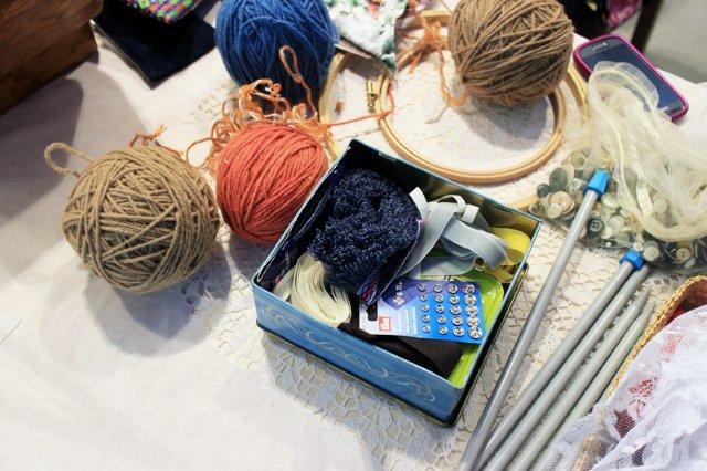 Knitting3