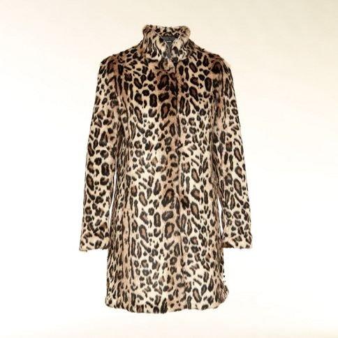 coat-leopard-print20