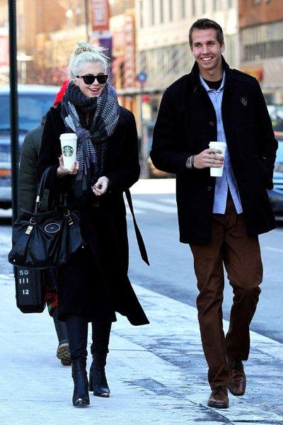 celebrity-street-style-winter-2014-15