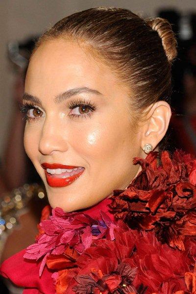 trend-Wet-hair-look-6