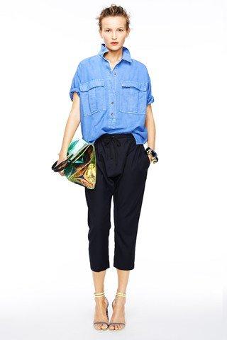 denim-fashion-trend-spring-summer-2015-33