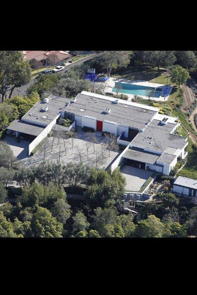 Celebrity-Homes-8