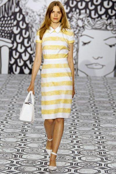 fashion-trend-yellow-spring-summer-2014-11
