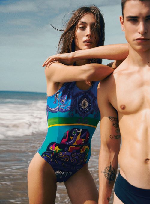 fashion-editorials-3