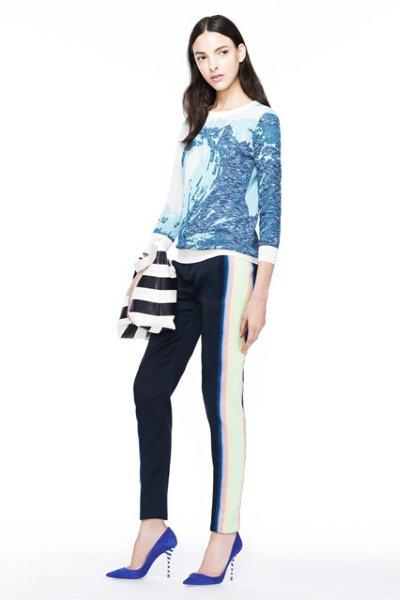 Athletic-Striped-Trousers-5