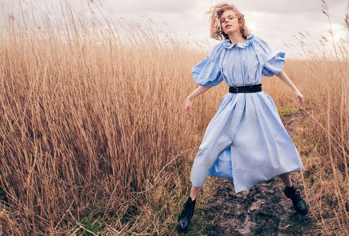 fashion-editorials-2