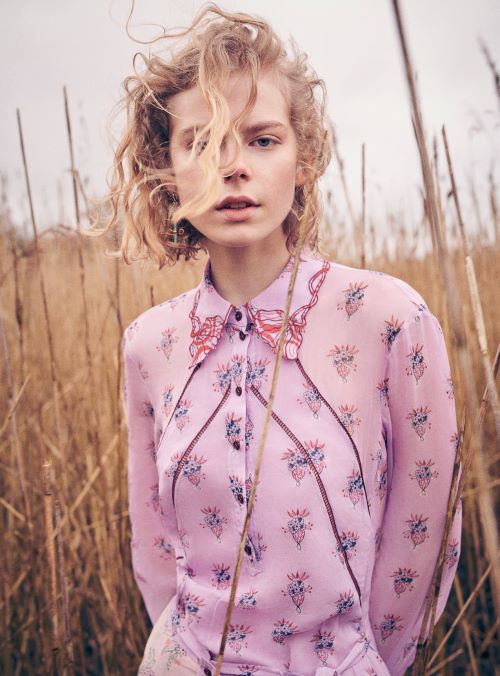 fashion-editorials-4