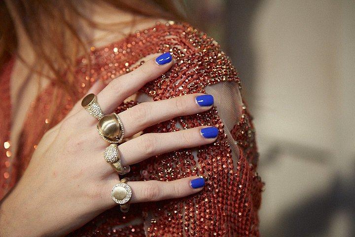 Nail-trends-Spring-Summer-2016-15