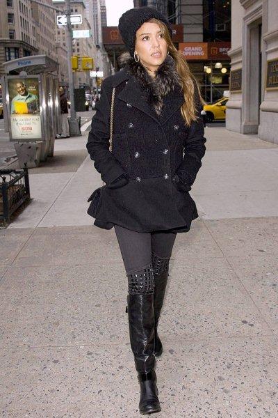 celebrity-street-style-winter-2014-4