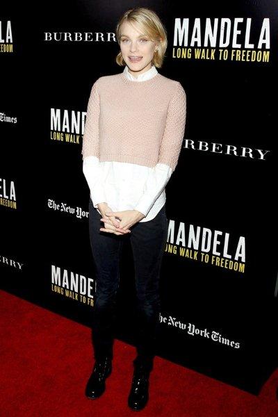 cropped-sweater2