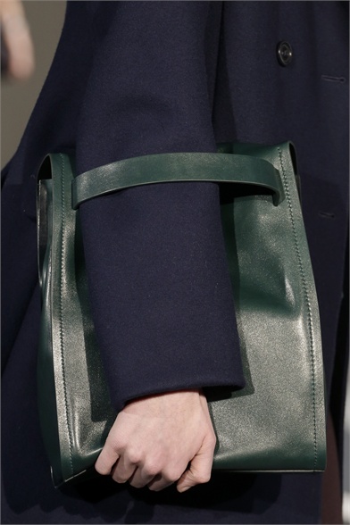 bagswinter23