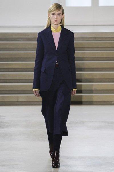 Jil-Sander-suits-fashion-trend-fall-winter-2015-2016-3
