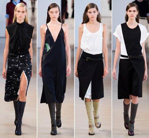 collections-Milan-Fashion-Week-spring-summer-2015-21