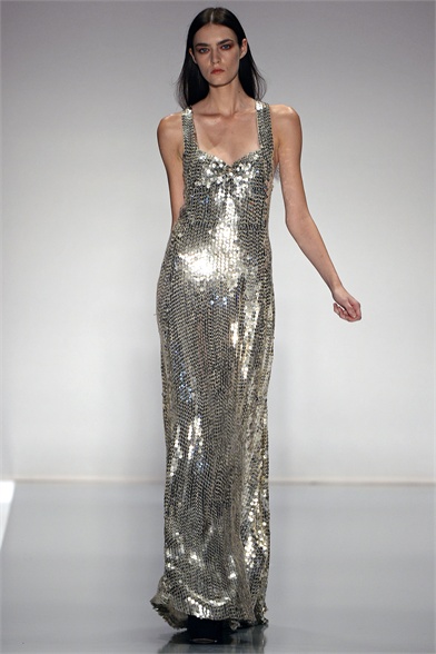 Metallics6