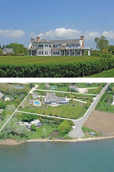 Celebrity-Homes-3