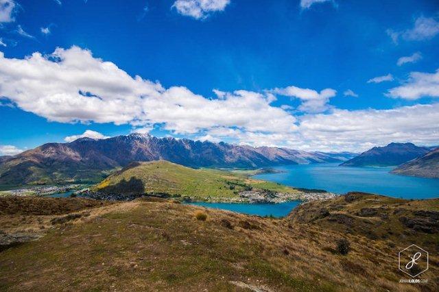 new-zealand-13