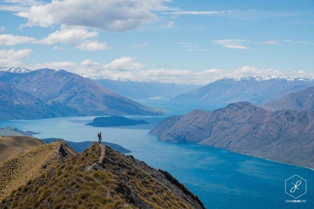 new-zealand-18