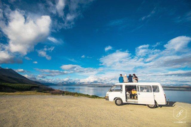 new-zealand-17