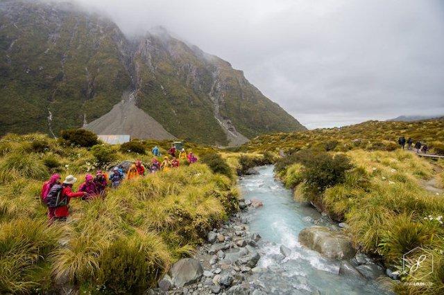 new-zealand-2