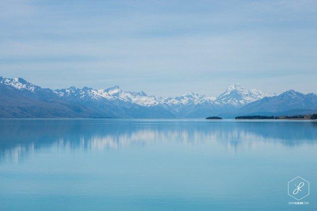 new-zealand-8