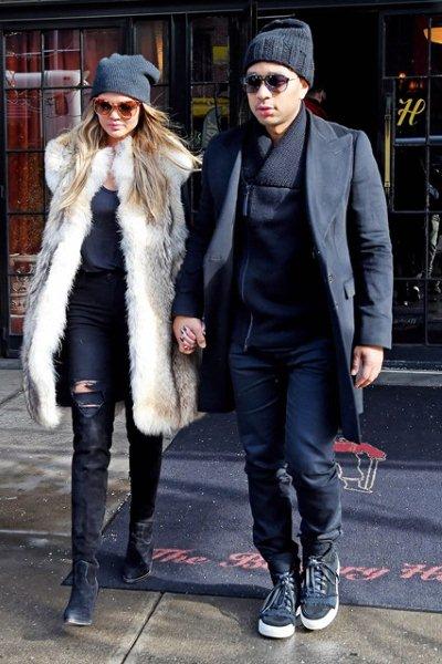 furs-fashion-trend-2016-17