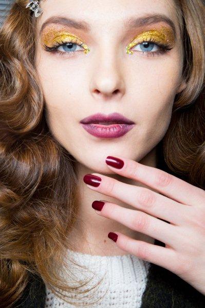 Nail-Trends-Fall-Winter-2016-2017-9