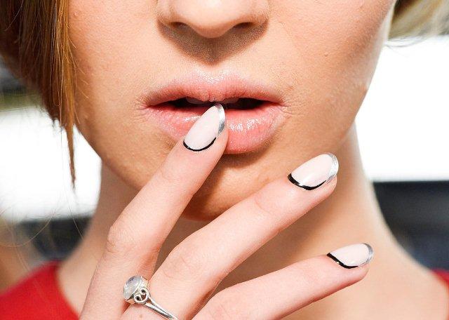 Nail-trends-Spring-Summer-2016-16