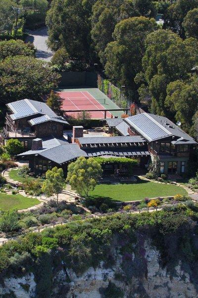 Celebrity-Homes-14