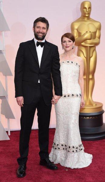 red-carpet-Oscars-2015-8