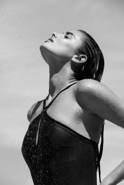 swimwears-summer-2018-3