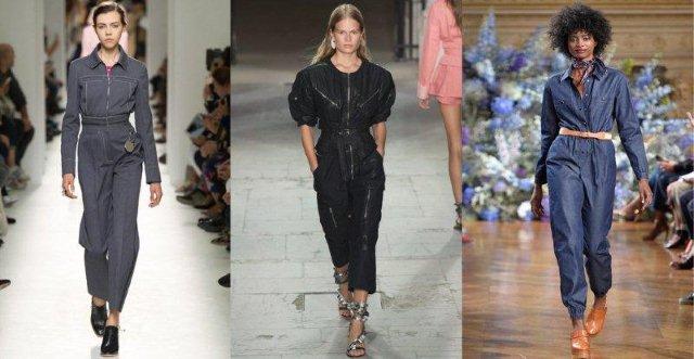 fashion-trend-spring-summer-2016-2017-16