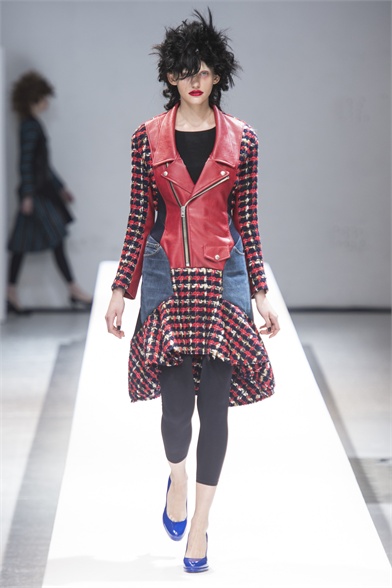 grunge13