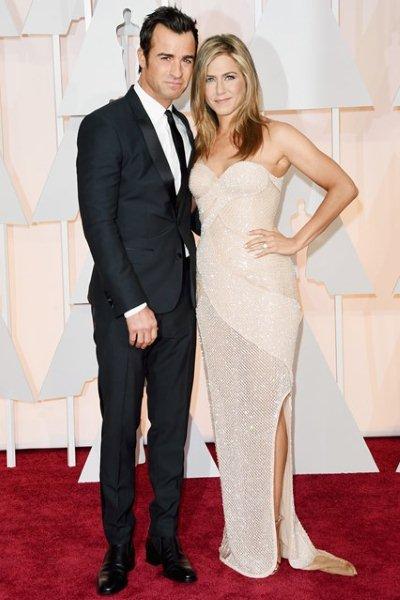 red-carpet-Oscars-2015-3