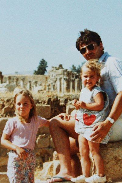 celebrities-as-children-14