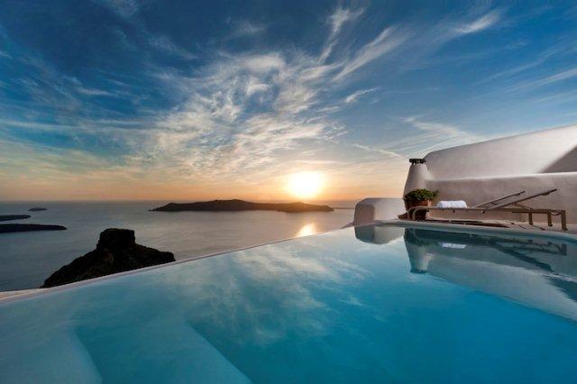 unique-boutique-hotels-in-the-world-2