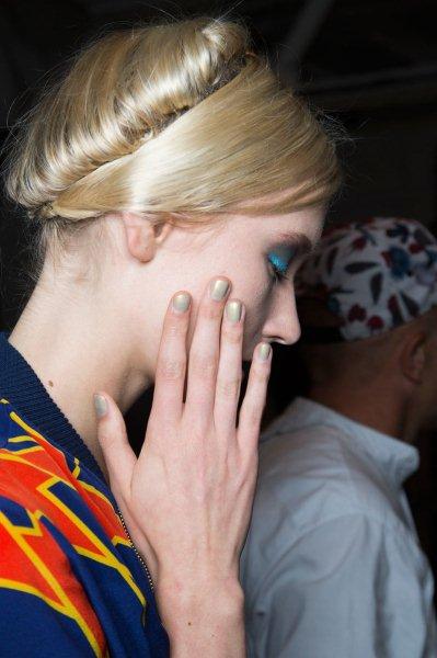Nail-trends-Spring-Summer-2016-13