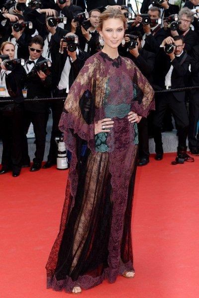 cannes-film-festival-2014-4