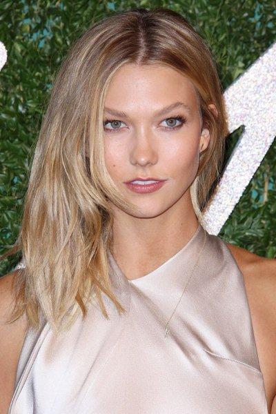 Hair-and-Beauty-British-Fashion-Awards-2014-5