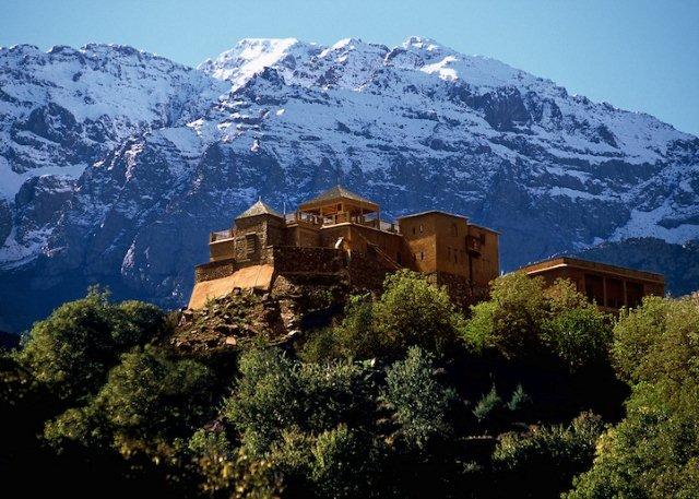 unique-boutique-hotels-in-the-world-3