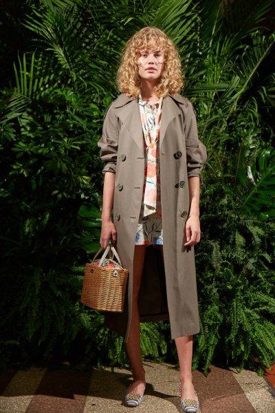 fashion-trend-trench-coat-spring-2018-5
