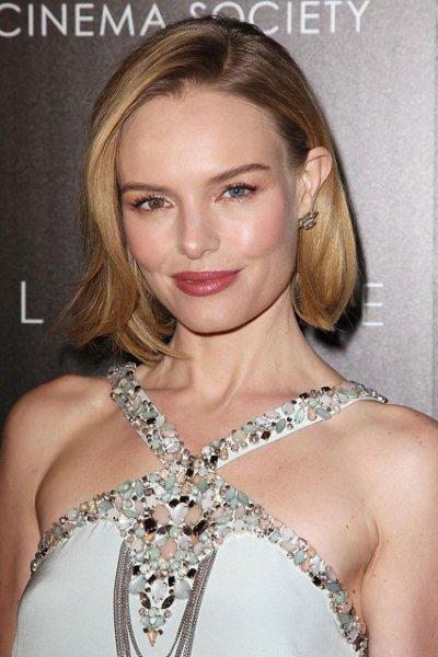 Trending-Bronde-Hair-2016-7