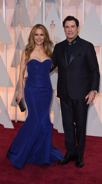 red-carpet-Oscars-2015-10