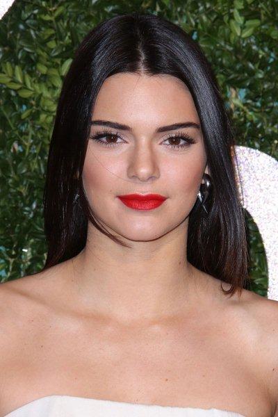 Hair-and-Beauty-British-Fashion-Awards-2014-20
