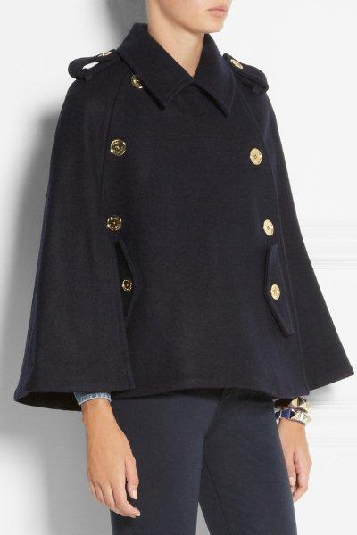 cape13