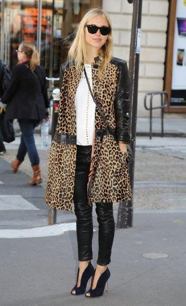 coat-leopard-print7