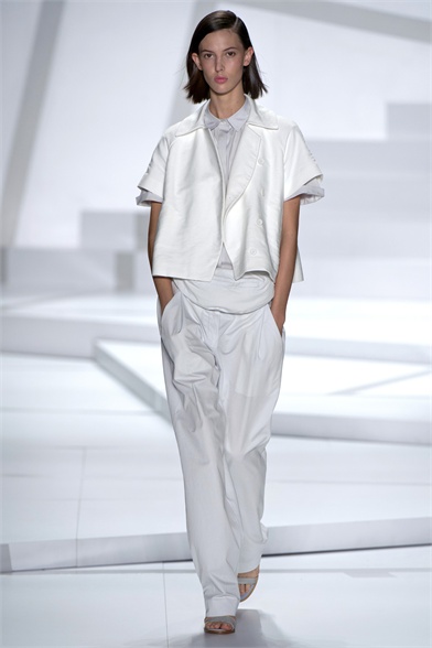 white10