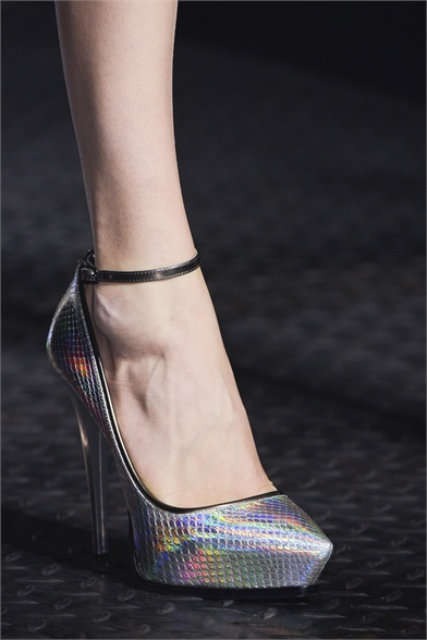 Metallics10