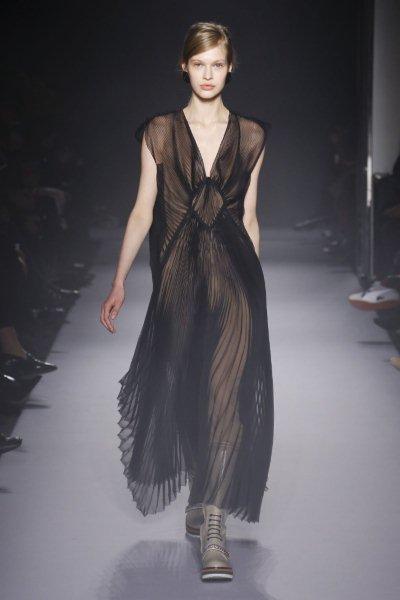 The-Top-10-Trends-Of-Autumn-Winter-2018-14