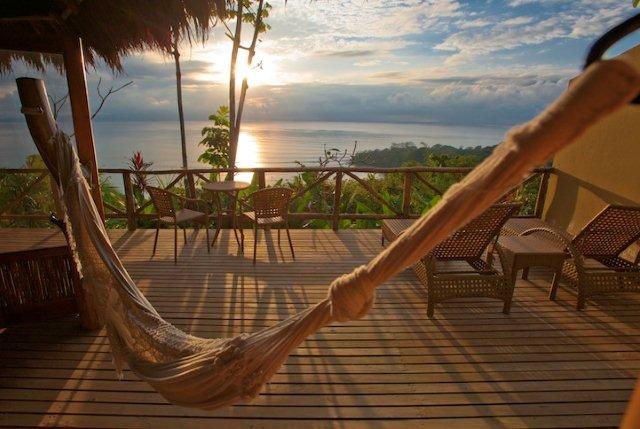 unique-boutique-hotels-in-the-world-4