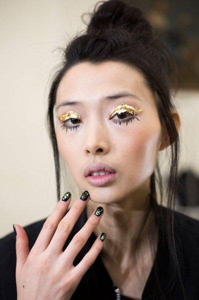 Nail-Trends-Fall-Winter-2016-2017-15